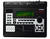 The module at the heart of the new DTXtreme III is a corker. Brilliant sounds, lots of functionality and ease-of-use score big brownie points